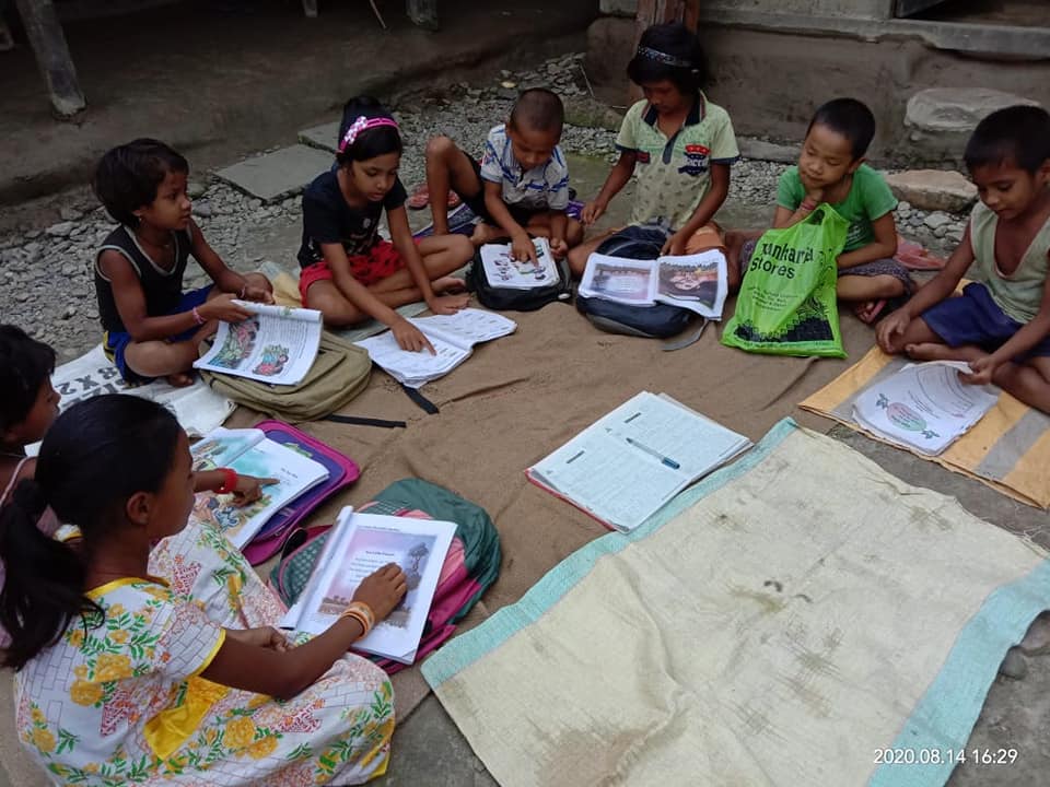 136424869_229553718646670_2926529506393289402_n