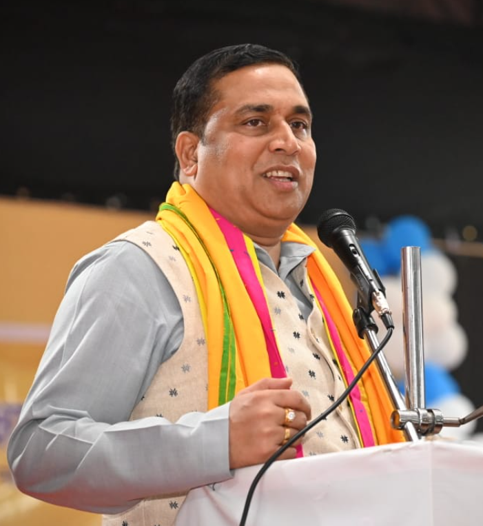 Screenshot 2026-04-08 151514